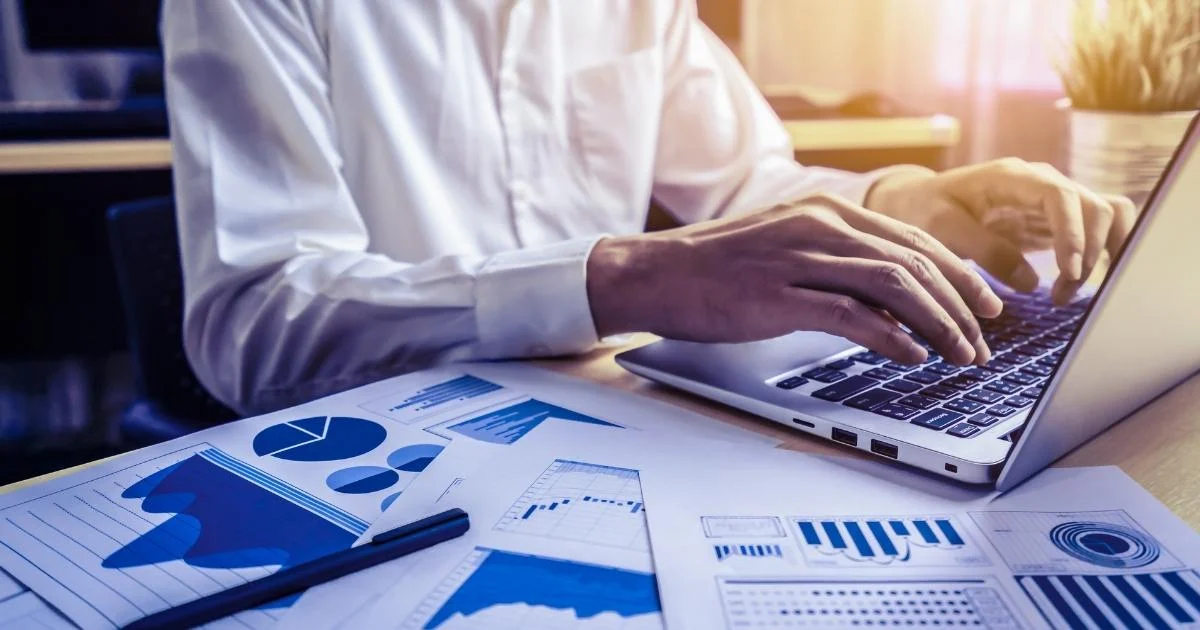 Finanzas inclusivas