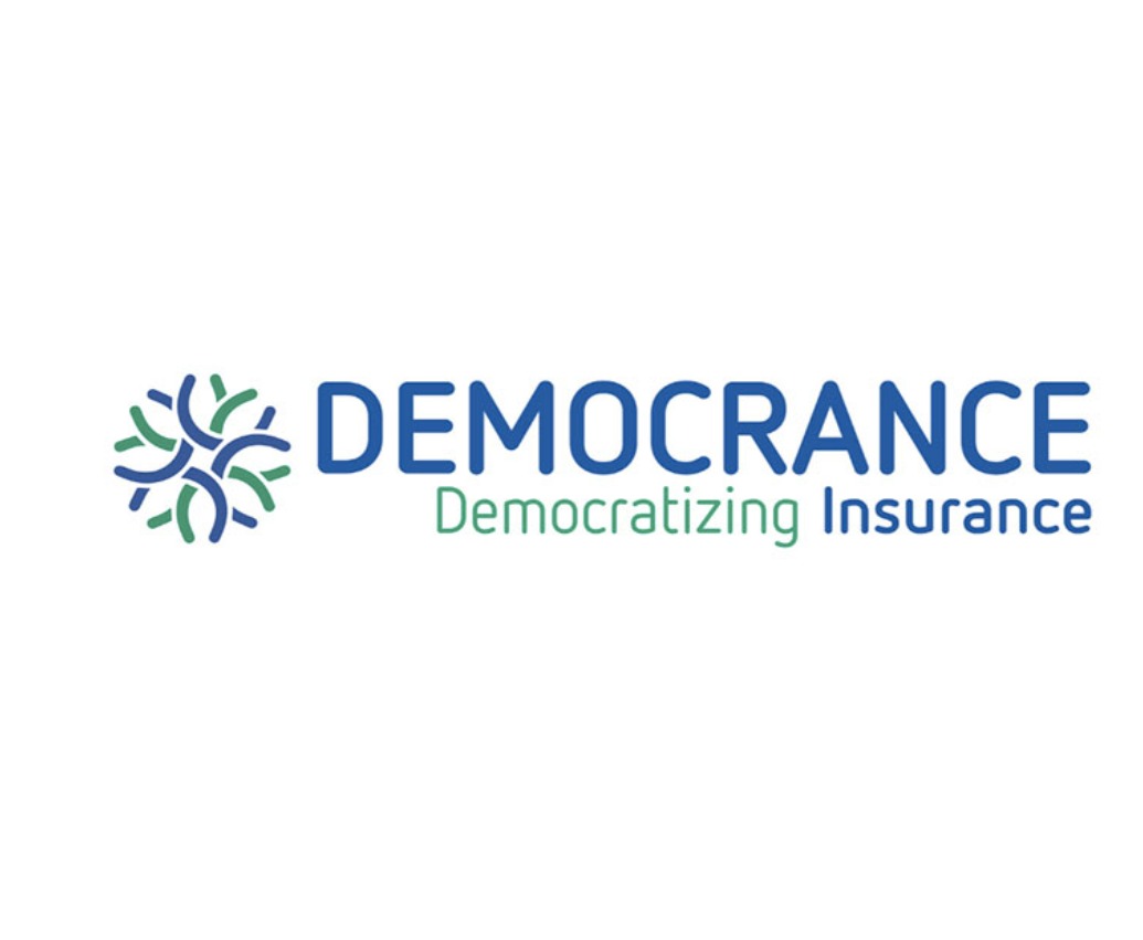 Logo Seguros Continental